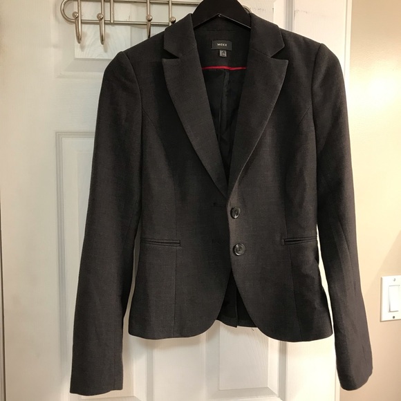 MEXX Blazer 34 - Picture 4 of 5